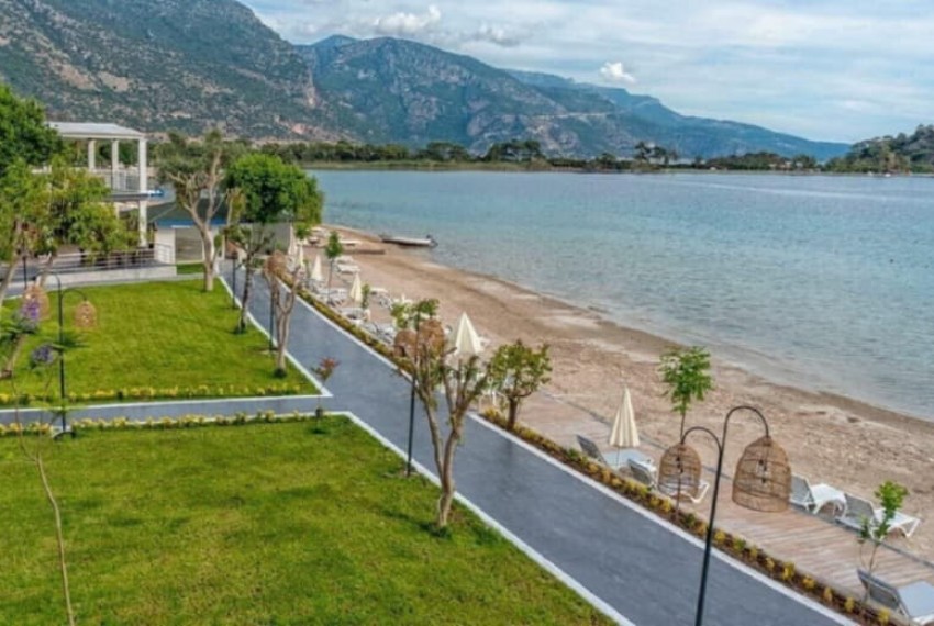Club Hotel Meri, 3* Club Hotel Meri, 3*