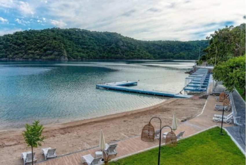 Club Hotel Meri, 3* Club Hotel Meri, 3*