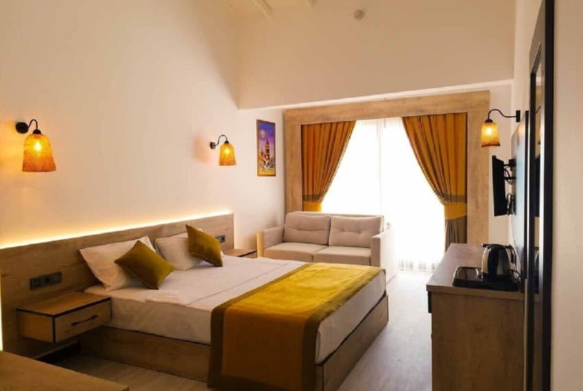 Club Hotel Meri, 3* Club Hotel Meri, 3*