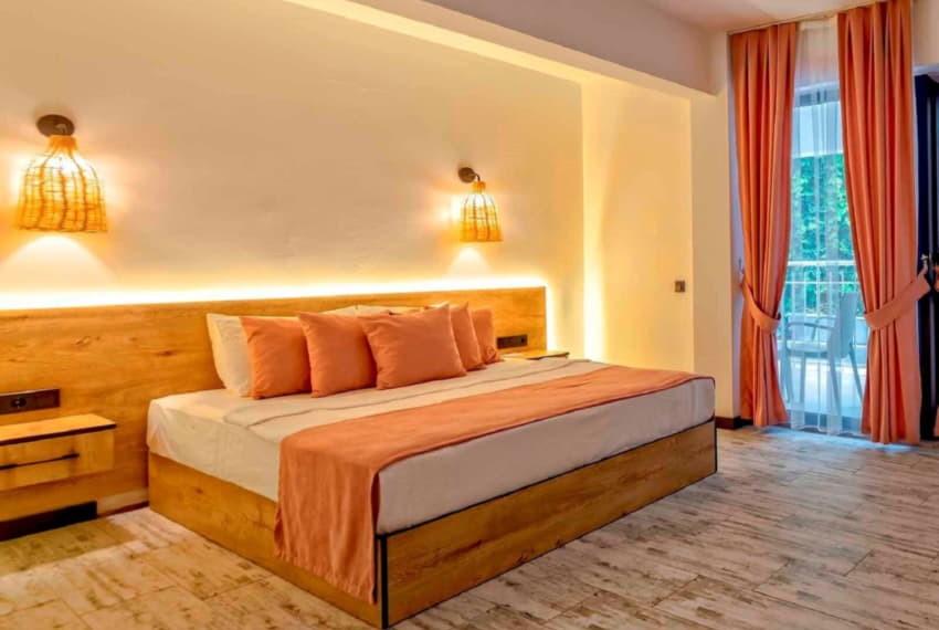 Club Hotel Meri, 3* Club Hotel Meri, 3*