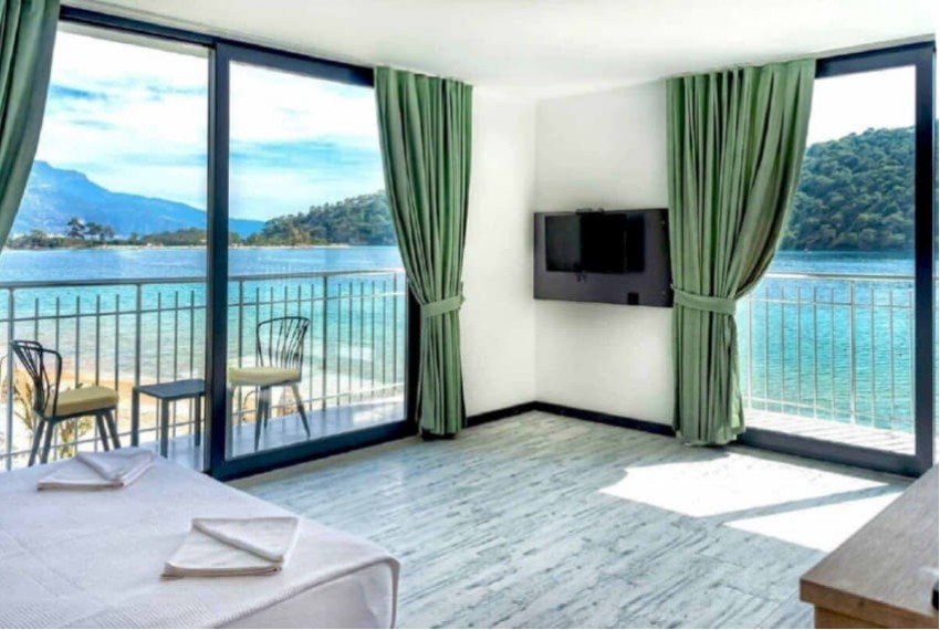 Club Hotel Meri, 3* Club Hotel Meri, 3*