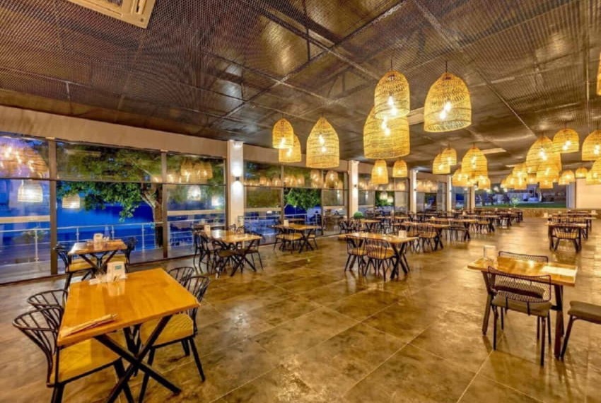Club Hotel Meri, 3* Club Hotel Meri, 3*