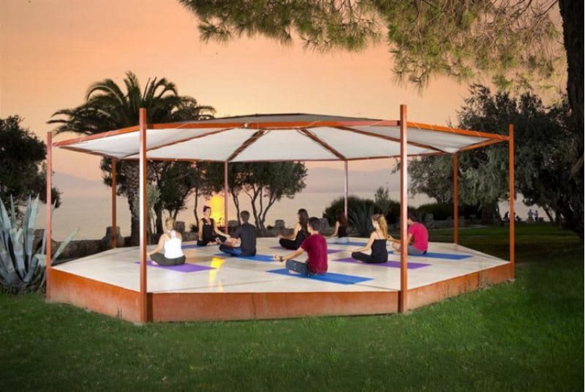 Club Resort Atlantis, 4* Club Resort Atlantis, 4*