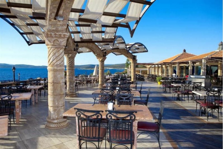 Club Resort Atlantis, 4* Club Resort Atlantis, 4*