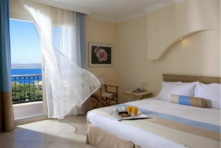 Club Resort Atlantis, 4* Club Resort Atlantis, 4*
