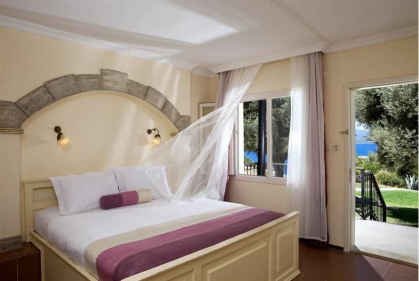 Club Resort Atlantis, 4* Club Resort Atlantis, 4*