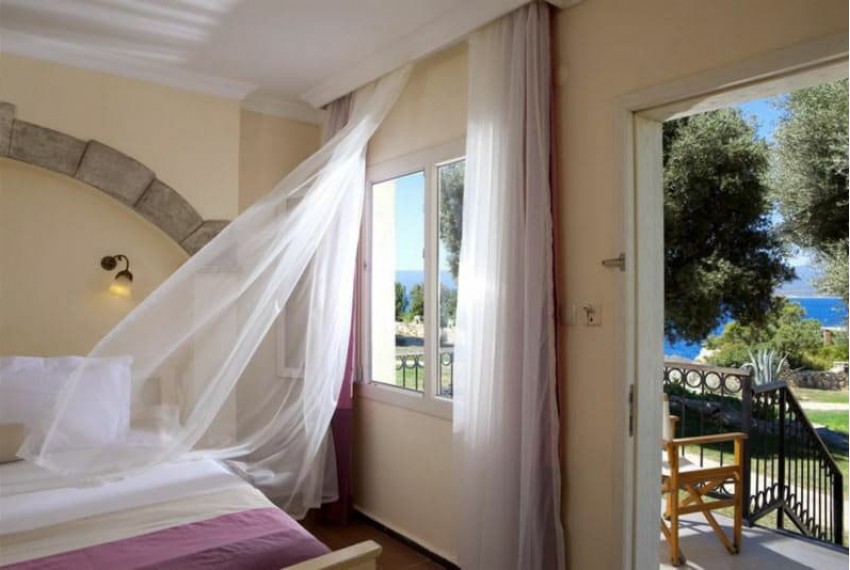 Club Resort Atlantis, 4* Club Resort Atlantis, 4*