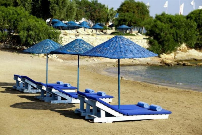 Club Resort Atlantis, 4* Club Resort Atlantis, 4*