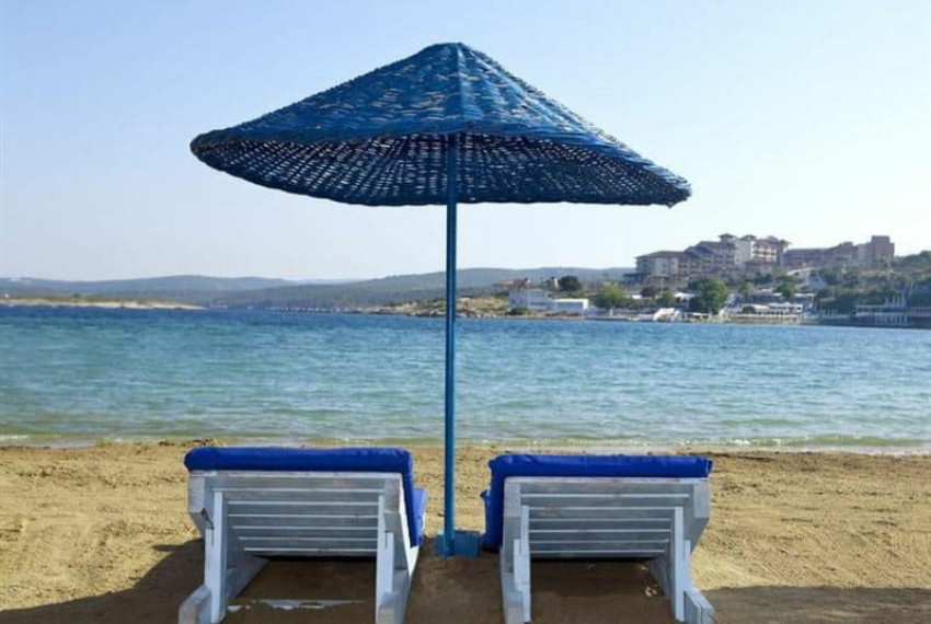 Club Resort Atlantis, 4* Club Resort Atlantis, 4*