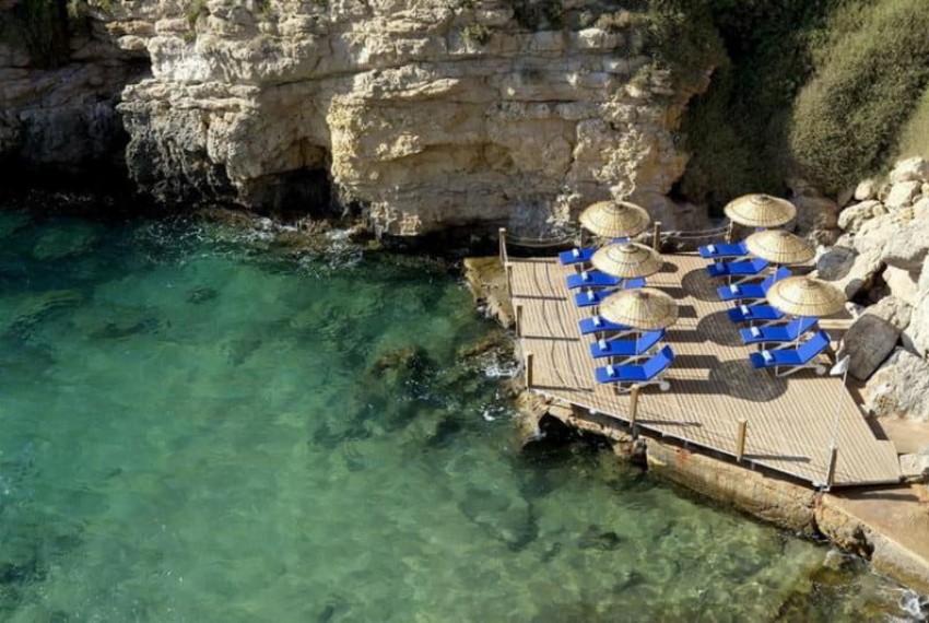 Club Resort Atlantis, 4* Club Resort Atlantis, 4*