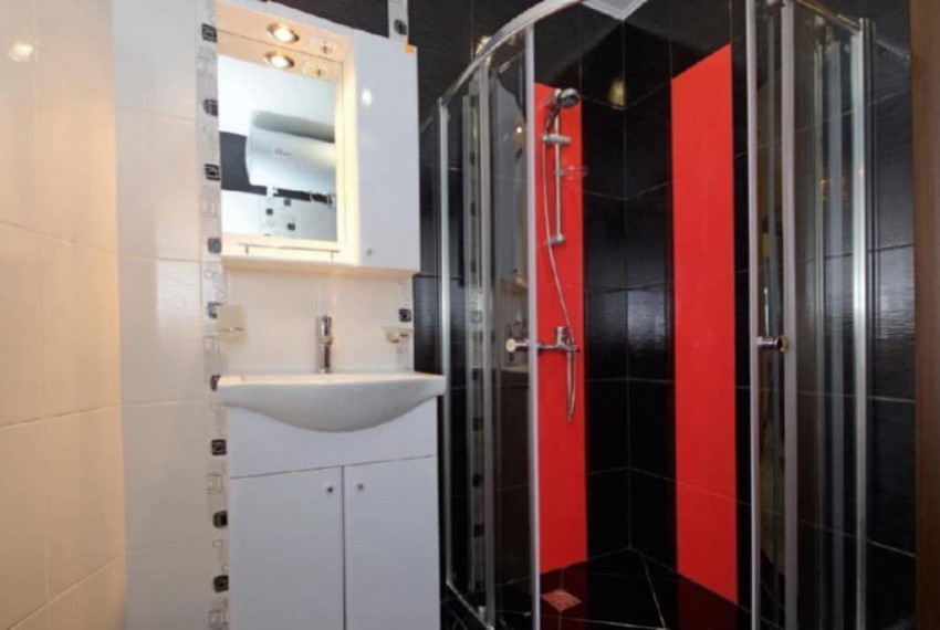 Aparthotel Paradiso, 4* Aparthotel Paradiso, 4*