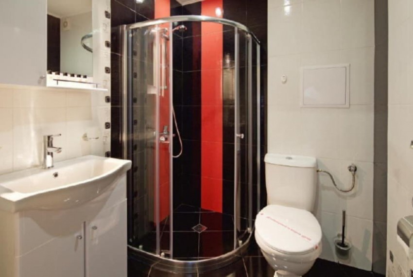 Aparthotel Paradiso, 4* Aparthotel Paradiso, 4*