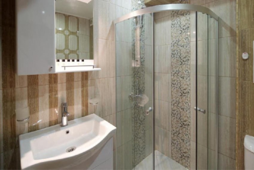 Aparthotel Paradiso, 4* Aparthotel Paradiso, 4*