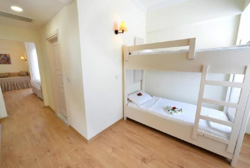 Cesars Resort Side, 5* Cesars Resort Side, 5*