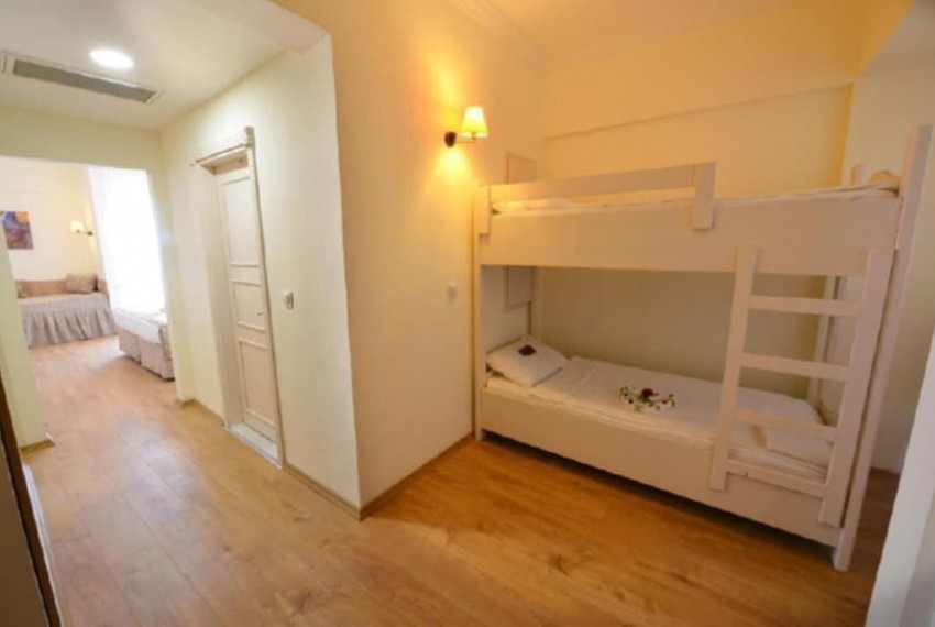 Cesars Resort Side, 5* Cesars Resort Side, 5*