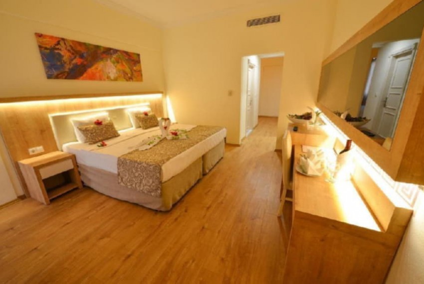 Cesars Resort Side, 5* Cesars Resort Side, 5*