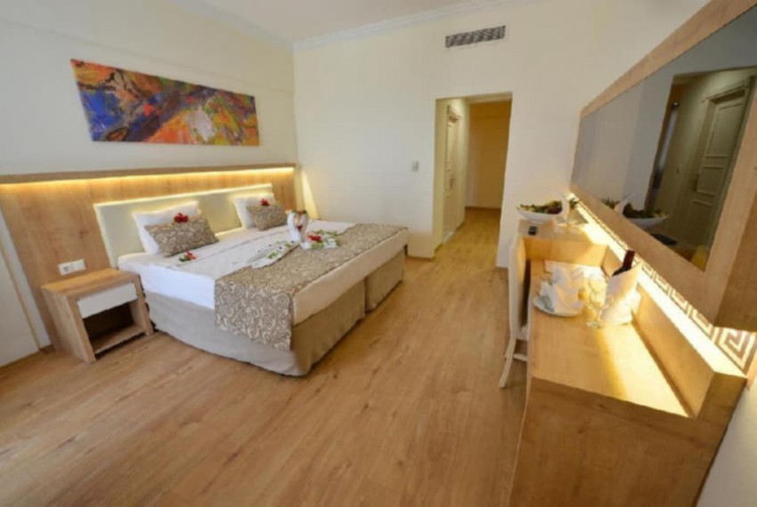 Cesars Resort Side, 5* Cesars Resort Side, 5*