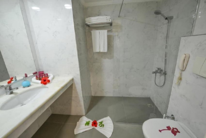 Cesars Resort Side, 5* Cesars Resort Side, 5*