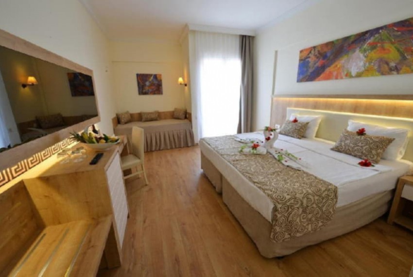 Cesars Resort Side, 5* Cesars Resort Side, 5*