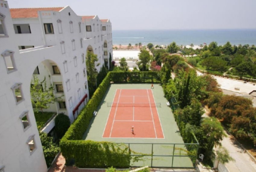 Cesars Resort Side, 5* Cesars Resort Side, 5*