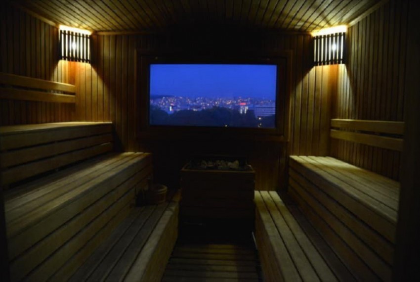 Vesta Fuar Hotel, 3* Vesta Fuar Hotel, 3*