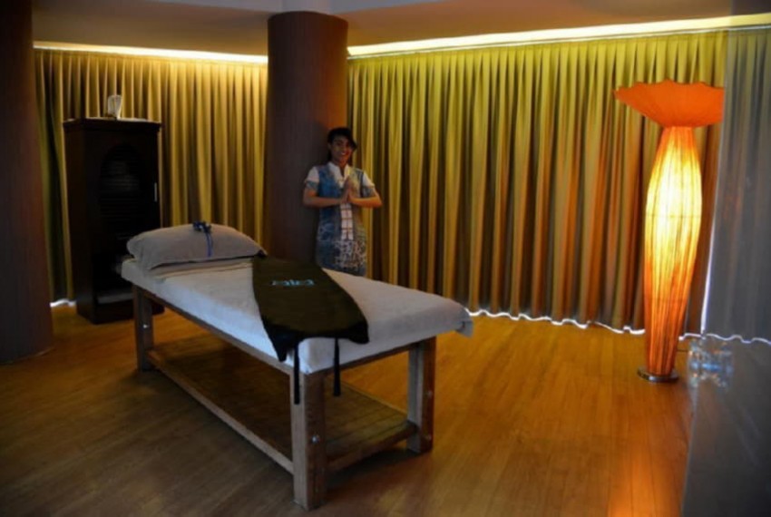 Vesta Fuar Hotel, 3* Vesta Fuar Hotel, 3*