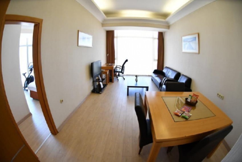 Vesta Fuar Hotel, 3* Vesta Fuar Hotel, 3*