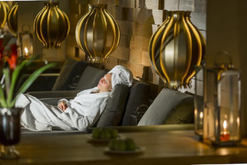 Side Star Beach Hotel, 5* Side Star Beach Hotel, 5*