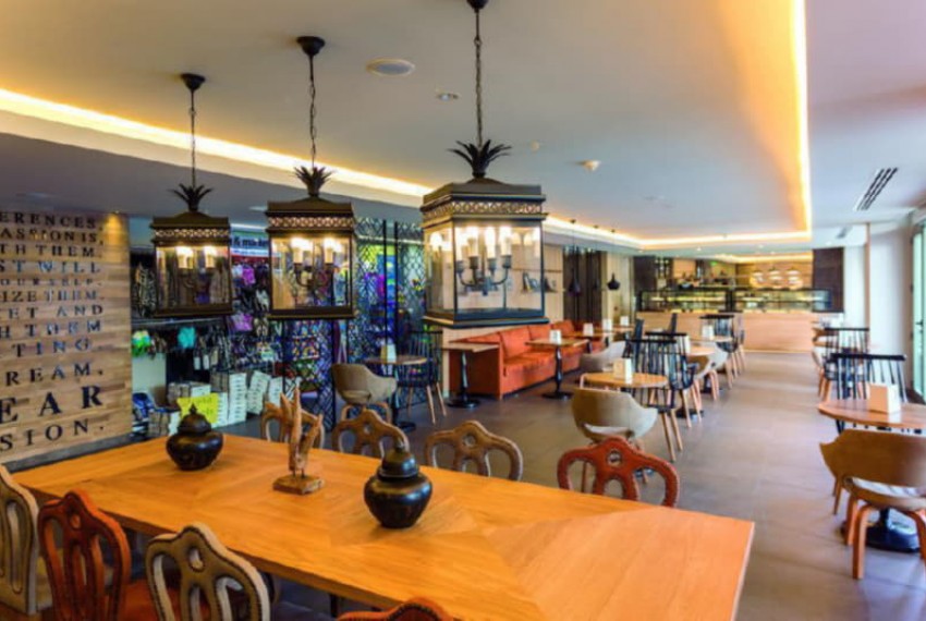 Side Star Beach Hotel, 5* Side Star Beach Hotel, 5*