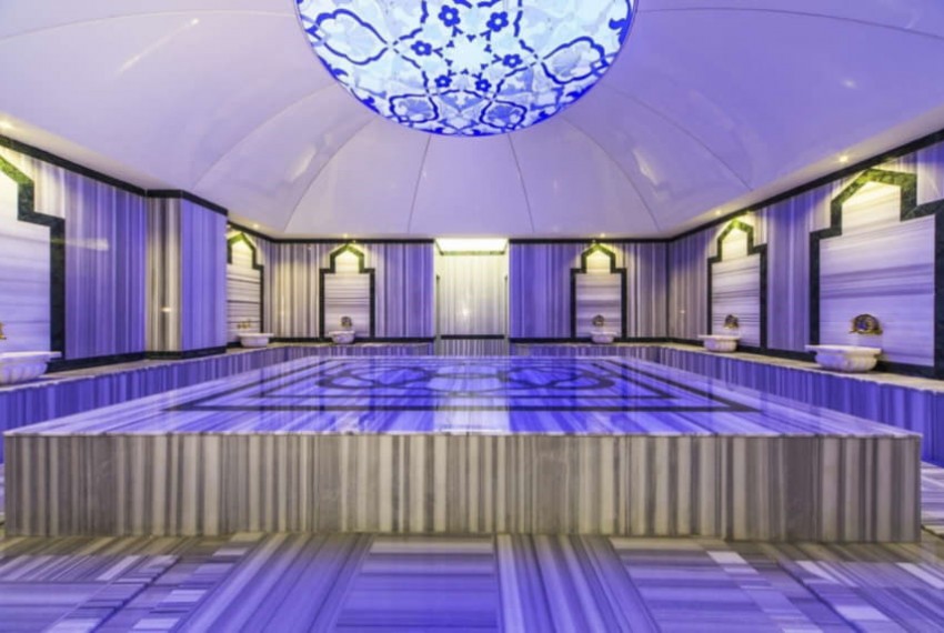 Sun Star Beach Resort, 5* Sun Star Beach Resort, 5*