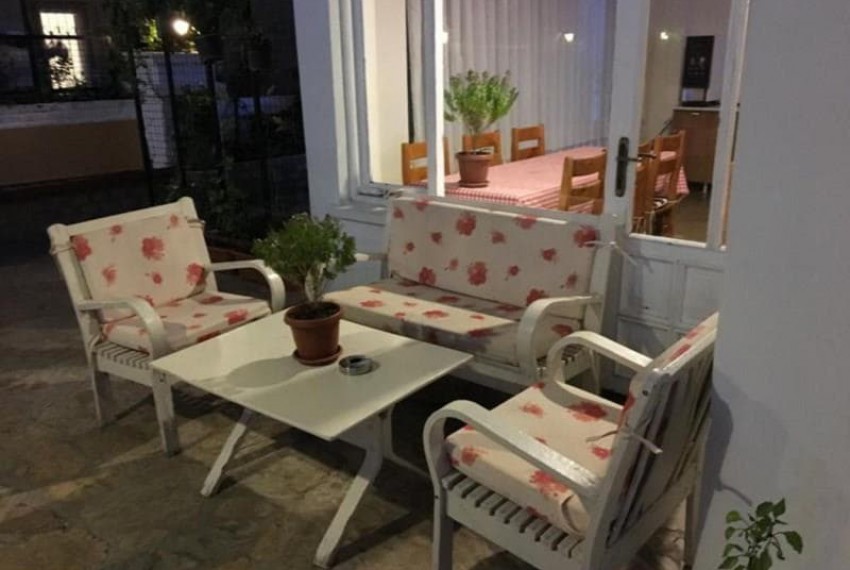 Unver Hotel Marmaris, 3* Unver Hotel Marmaris, 3*