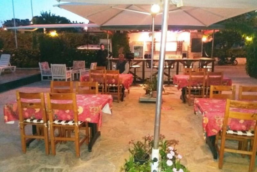 Unver Hotel Marmaris, 3* Unver Hotel Marmaris, 3*