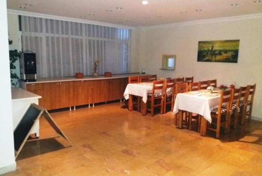 Unver Hotel Marmaris, 3* Unver Hotel Marmaris, 3*