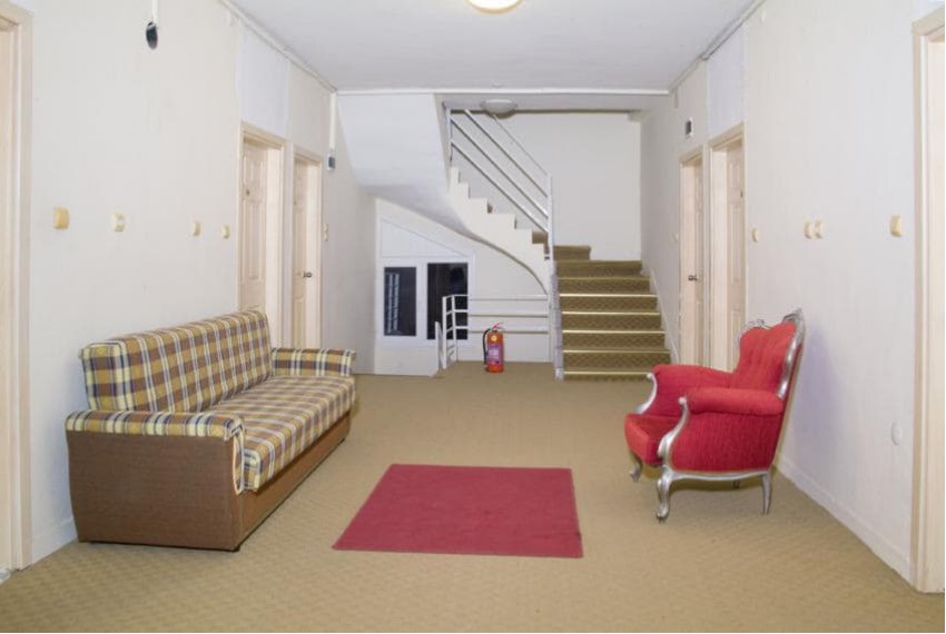 Unver Hotel Marmaris, 3* Unver Hotel Marmaris, 3*