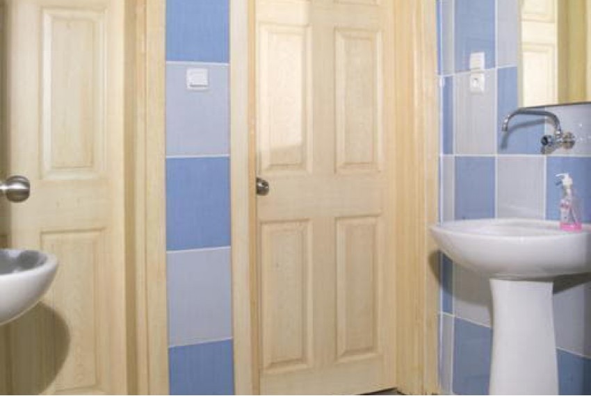 Unver Hotel Marmaris, 3* Unver Hotel Marmaris, 3*