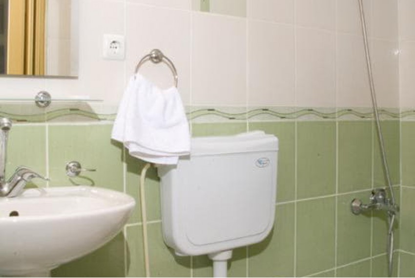 Unver Hotel Marmaris, 3* Unver Hotel Marmaris, 3*