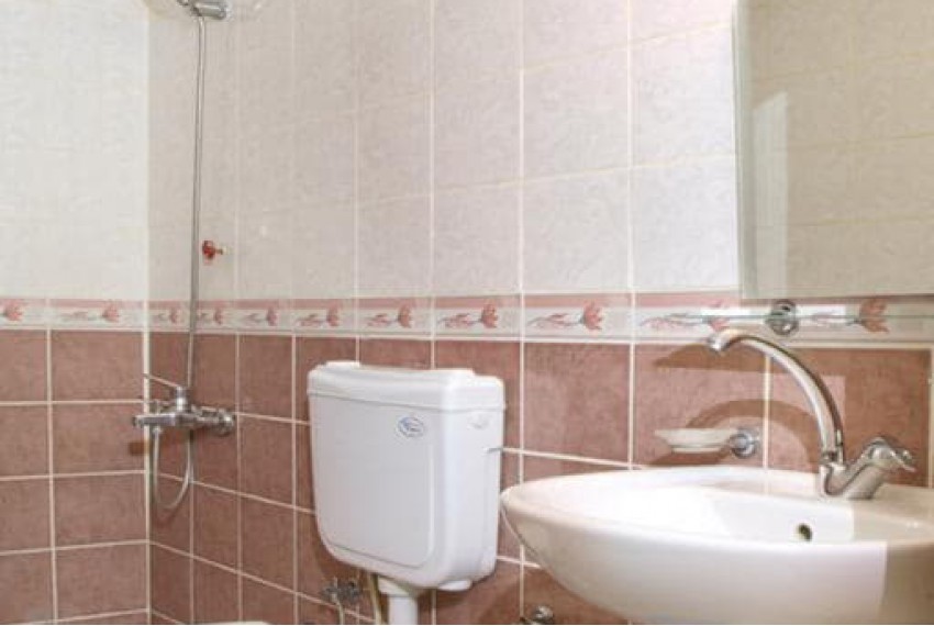 Unver Hotel Marmaris, 3* Unver Hotel Marmaris, 3*