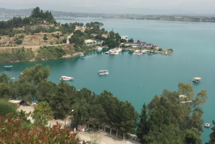 Unver Hotel Marmaris, 3* Unver Hotel Marmaris, 3*