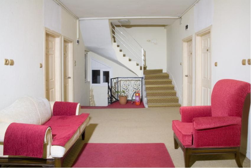 Unver Hotel Marmaris, 3* Unver Hotel Marmaris, 3*