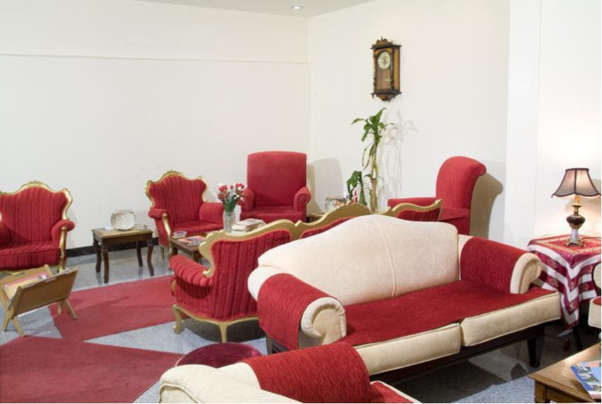 Unver Hotel Marmaris, 3* Unver Hotel Marmaris, 3*
