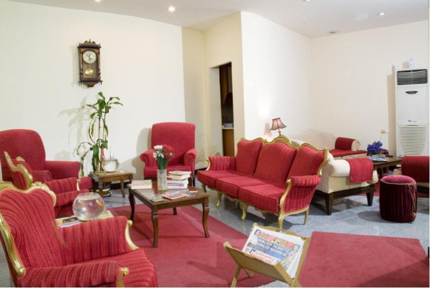 Unver Hotel Marmaris, 3* Unver Hotel Marmaris, 3*