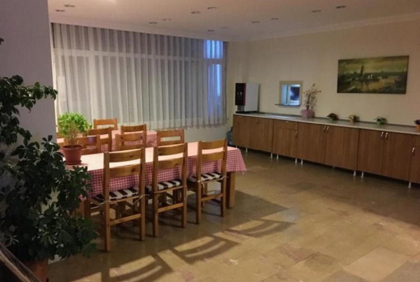 Unver Hotel Marmaris, 3* Unver Hotel Marmaris, 3*