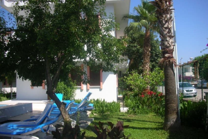 Flower Hotel, 3* Flower Hotel, 3*