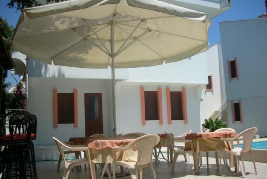 Flower Hotel, 3* Flower Hotel, 3*