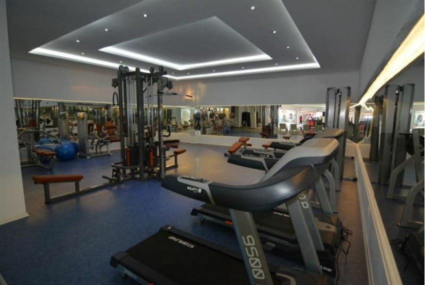 Golden Life Resort Hotel & Spa, 4* Golden Life Resort Hotel & Spa, 4*