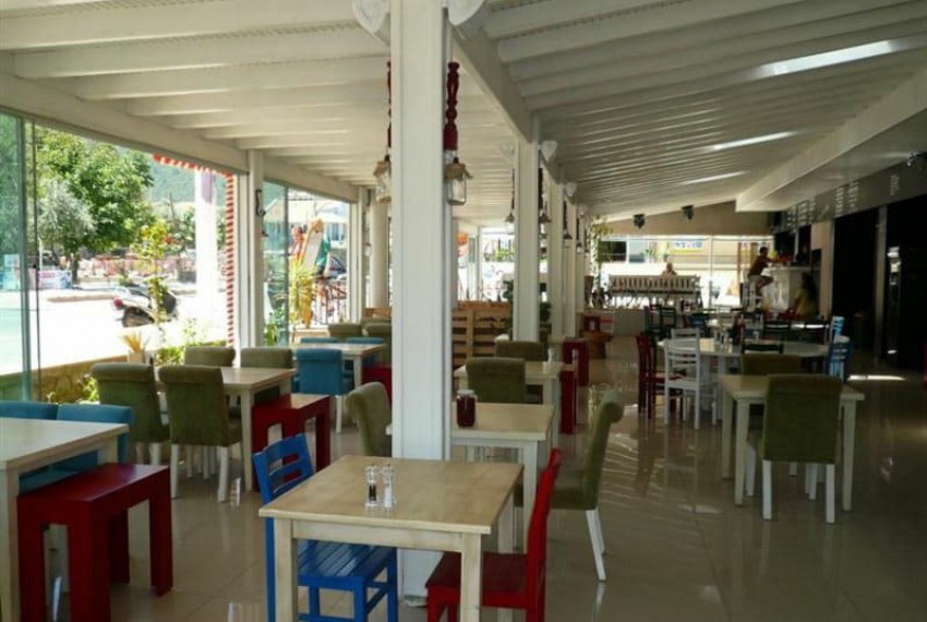Golden Life Resort Hotel & Spa, 4* Golden Life Resort Hotel & Spa, 4*