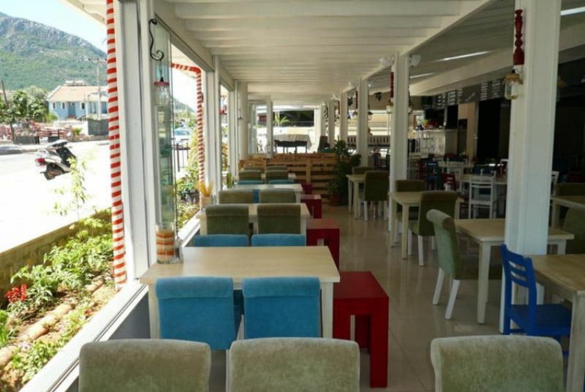 Golden Life Resort Hotel & Spa, 4* Golden Life Resort Hotel & Spa, 4*