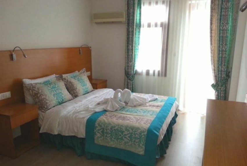 Golden Life Resort Hotel & Spa, 4* Golden Life Resort Hotel & Spa, 4*