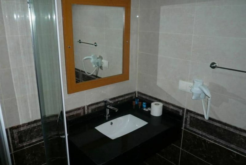 Golden Life Resort Hotel & Spa, 4* Golden Life Resort Hotel & Spa, 4*