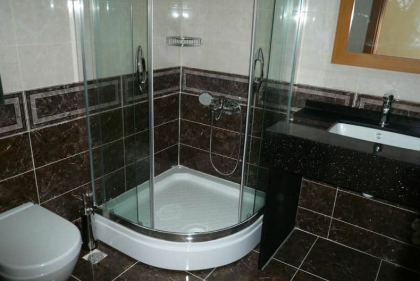Golden Life Resort Hotel & Spa, 4* Golden Life Resort Hotel & Spa, 4*